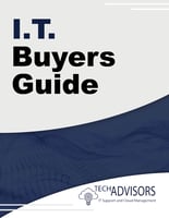 Tech Advisors - IT Buyers Guide_Page_01